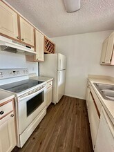 2585 Grassy Point Dr in Lake Mary, FL - Building Photo - Building Photo