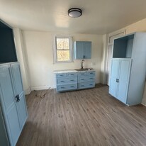 7307 Idlewild St in Pittsburgh, PA - Building Photo