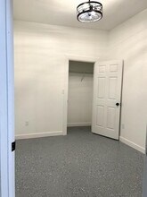354 Co Rd 777 in Buna, TX - Building Photo - Building Photo