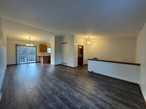 3355-3357 S 113th St in West Allis, WI - Building Photo - Building Photo