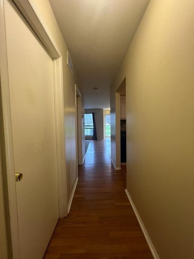 25 Wyndham Pl in Trenton, NJ - Building Photo - Building Photo