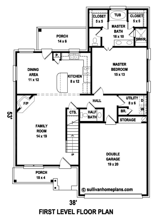 New Build in Oakland, TN! in Oakland, TN - Building Photo - Building Photo