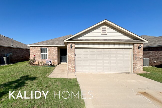 property at 1755 Bartlett Dr