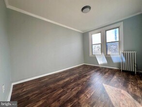 1609 S 28th St in Philadelphia, PA - Building Photo - Building Photo