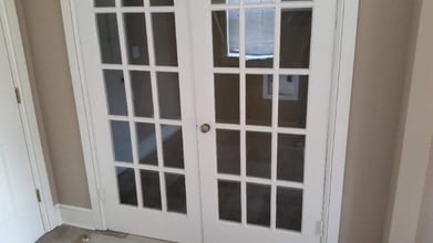 1210 S 135th E Ave in Tulsa, OK - Building Photo - Building Photo