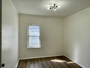 1500 Wildon Ave in Akron, OH - Foto de edificio - Building Photo