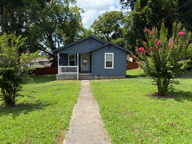 property at 1326 Pennock Ave
