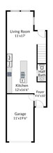 2108 Tillery St in Austin, TX - Building Photo - Building Photo