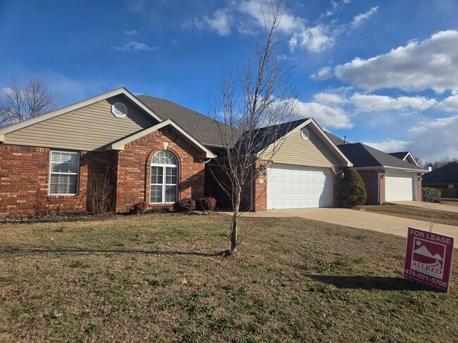 property at 5115 S 60th Pl