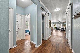 20804 Silverbell Ln in Pflugerville, TX - Building Photo - Building Photo