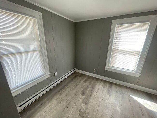 1334 Bedford Ave in Lynchburg, VA - Building Photo - Building Photo