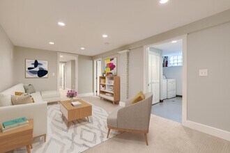 Sophisticated Highlands home walkable to p in Denver, CO - Building Photo - Building Photo