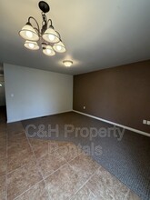 406 1st St SE in Park City, MT - Building Photo - Building Photo