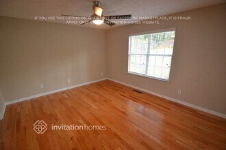 6448 Wildwood Trail in Flowery Branch, GA - Building Photo - Building Photo