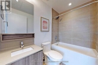 5 Buttermill Ave. in Vaughan, ON - Building Photo - Building Photo