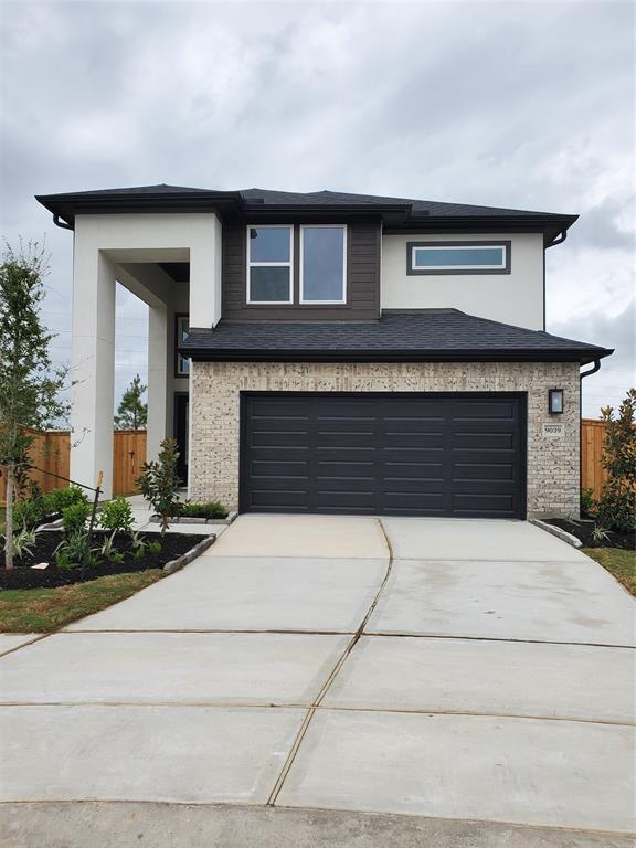 property at 9039 Ashland Cottage Ln