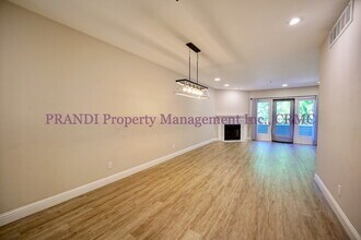 1579 S Novato Blvd in Novato, CA - Building Photo - Building Photo