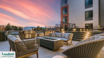 281 Willow St in Fort Collins, CO - Building Photo