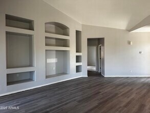 17522 W Lavender Ln in Goodyear, AZ - Building Photo - Building Photo