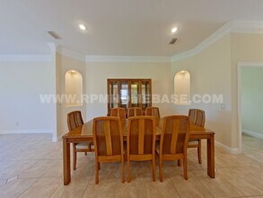 214 Calusa Blvd in Destin, FL - Building Photo - Building Photo
