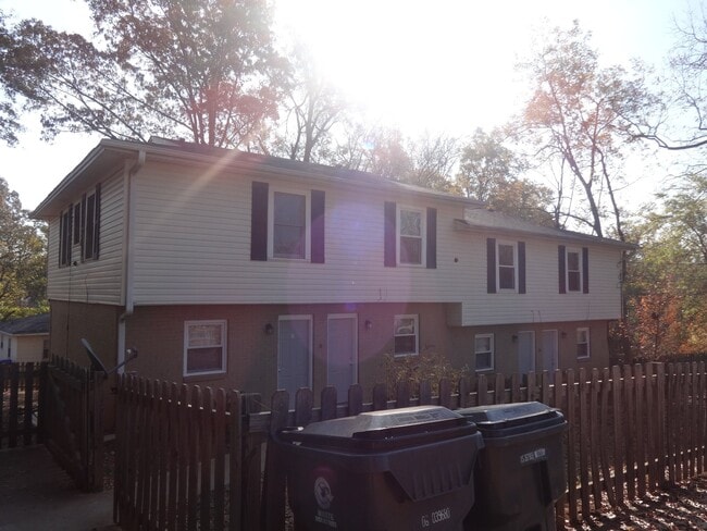 property at 10 Averill St
