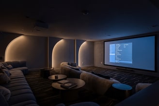 The Alexander in Albany, NY - Foto de edificio - Building Photo