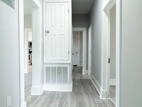 209 S Haugh Ave in Picayune, MS - Foto de edificio - Building Photo