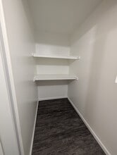 3304 SW 29th Terrace in Topeka, KS - Building Photo - Building Photo