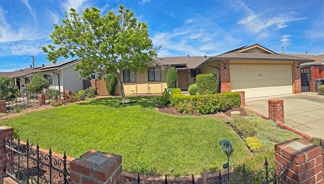 property at 3431 Kettmann Rd