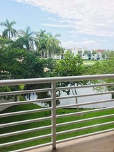 2731 Ocean Club Blvd-Unit -7C in Hollywood, FL - Building Photo - Building Photo