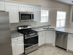 409 Linda Ct in Canton, GA - Building Photo - Building Photo
