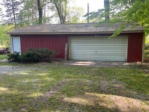 17869 Hoder Rd in New Buffalo, MI - Building Photo - Building Photo