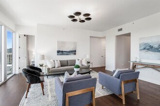 1820 Peachtree St NE in Atlanta, GA - Building Photo - Building Photo
