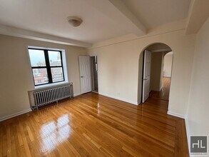 AMSTERDAM AVENUE in New York, NY - Building Photo - Building Photo