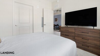 1216 N Atlantic Ave, Unit 450 in Daytona Beach, FL - Building Photo - Building Photo