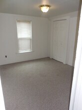 509 N Forest St in Bellingham, WA - Building Photo - Building Photo