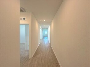 1328 Rousseau Dr in Little Elm, TX - Building Photo - Building Photo