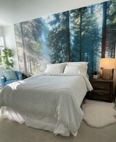 5415 Brydon Cres in Langley, BC - Building Photo