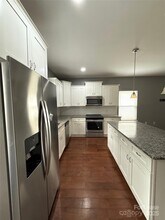 635 Northway Dr in Charlotte, NC - Building Photo - Building Photo