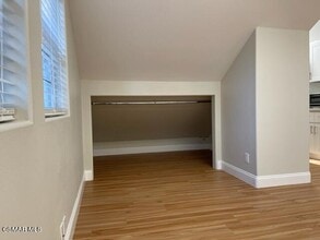 863 Deer Willow Ct in Thousand Oaks, CA - Building Photo - Building Photo