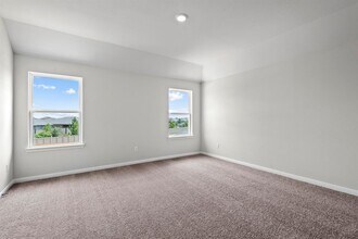 412 Cordova Clf Dr in Katy, TX - Foto de edificio - Building Photo
