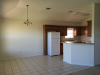 718 Park Meadows Dr in Hewitt, TX - Building Photo - Building Photo