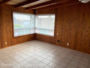 834 S Pacific St in Oceanside, CA - Building Photo - Building Photo