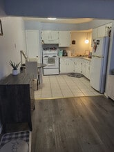 802 7th St in La crosse, WI - Building Photo - Building Photo