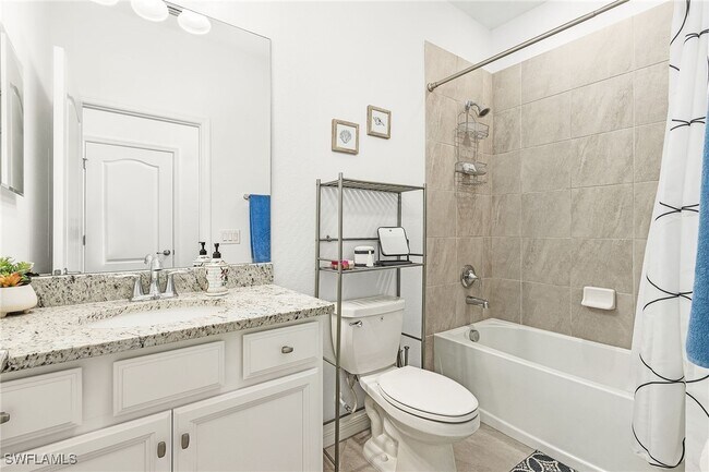 property at 11536 Shady Palm Wy