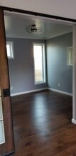 1134 Carlton Ave in Menlo Park, CA - Building Photo - Building Photo