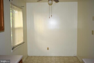 5986 Broad St in Mount Jackson, VA - Building Photo - Building Photo