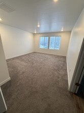 4248 W Perspective St in Eagle, ID - Building Photo - Building Photo