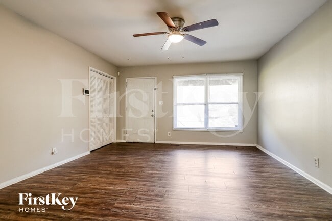 3085 Piper Dr in Decatur, GA - Building Photo - Building Photo