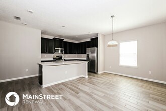 16179 Alison Creek Dr in Jacksonville, FL - Building Photo - Building Photo